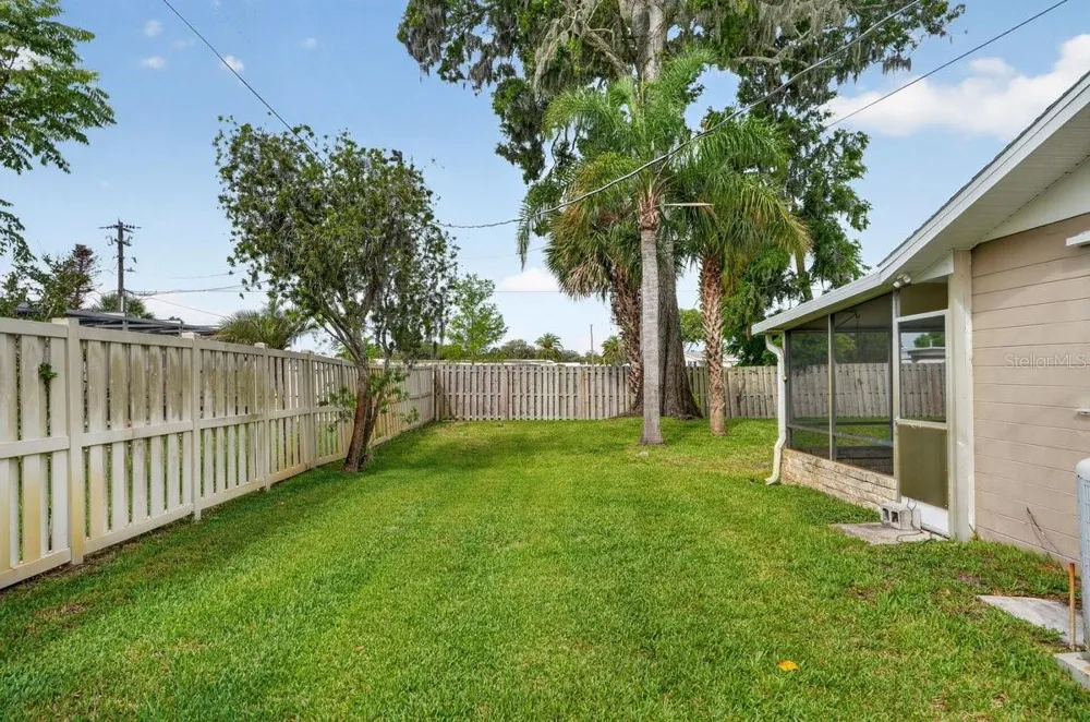 2342 CITRUS AVENUE South Daytona, FL 32119