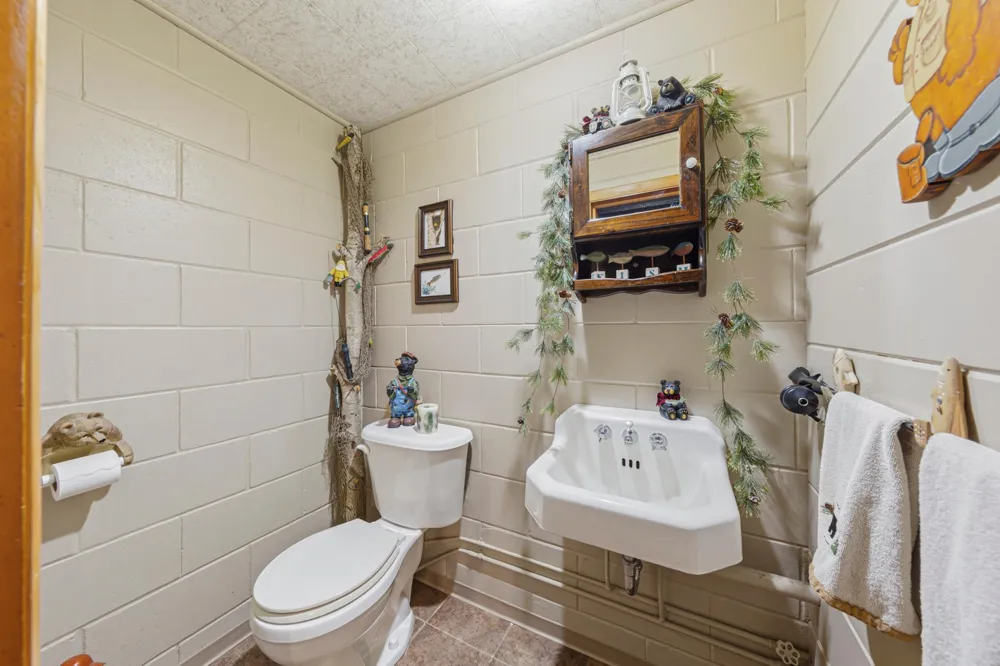 808 Hillcrest Drive Montgomery, MN 56069