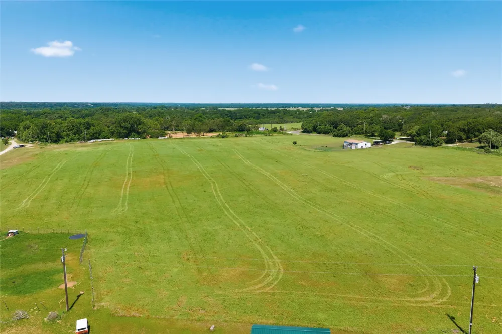 River Road Gholson, TX 76705