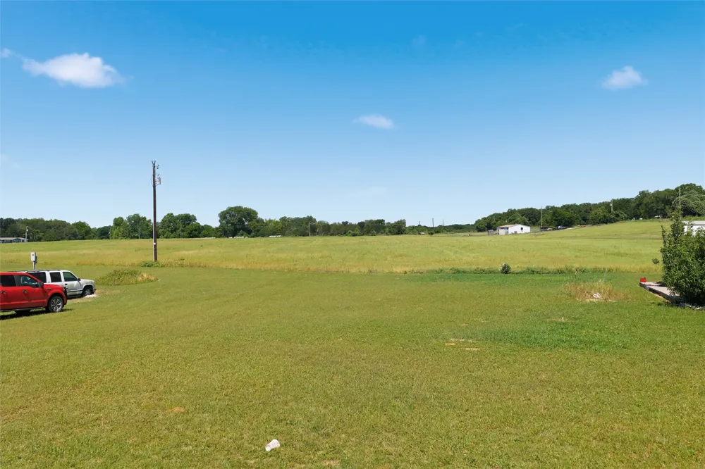 River Road Gholson, TX 76705