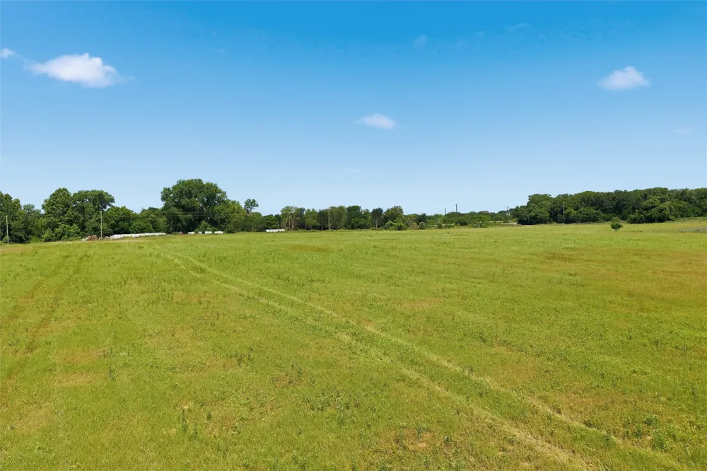 River Road Gholson, TX 76705