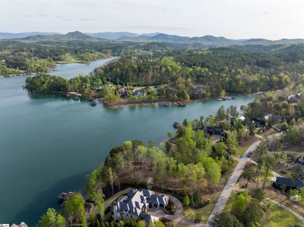 390 Peninsula Ridge Sunset, SC 29685