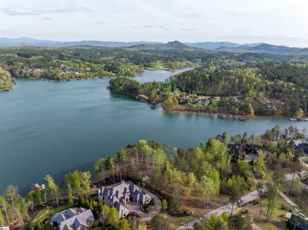 390 Peninsula Ridge Sunset, SC 29685