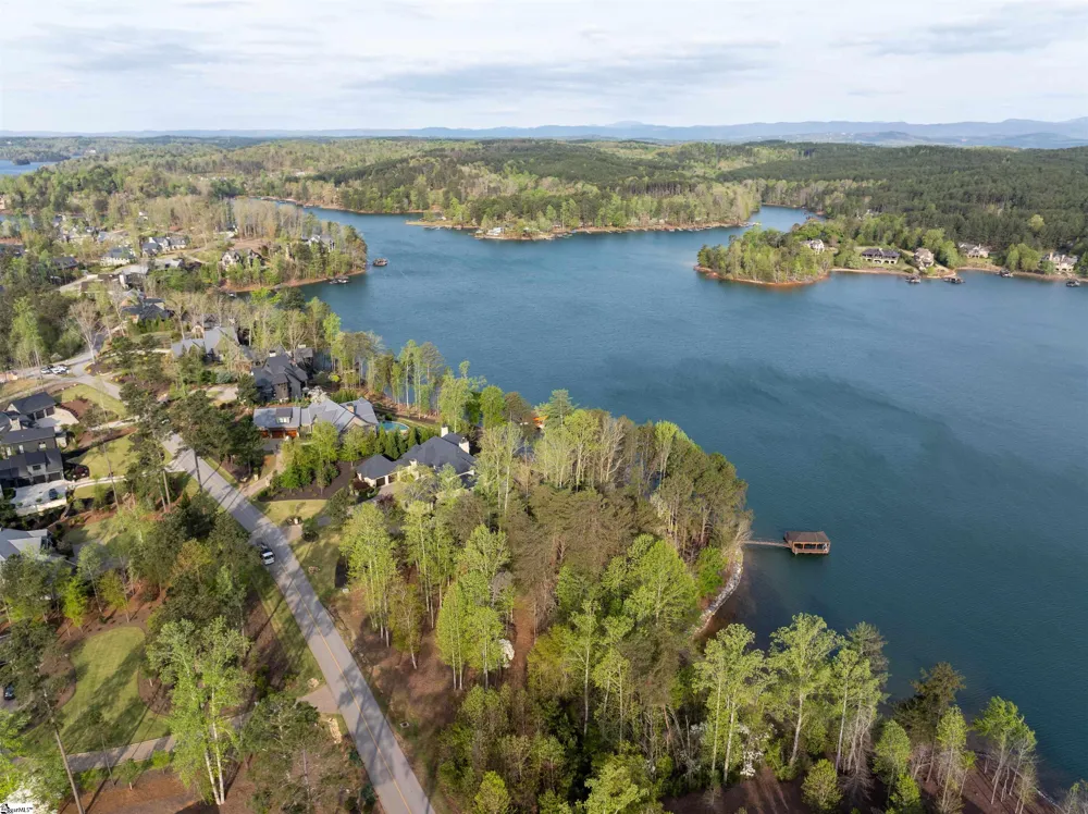 390 Peninsula Ridge Sunset, SC 29685