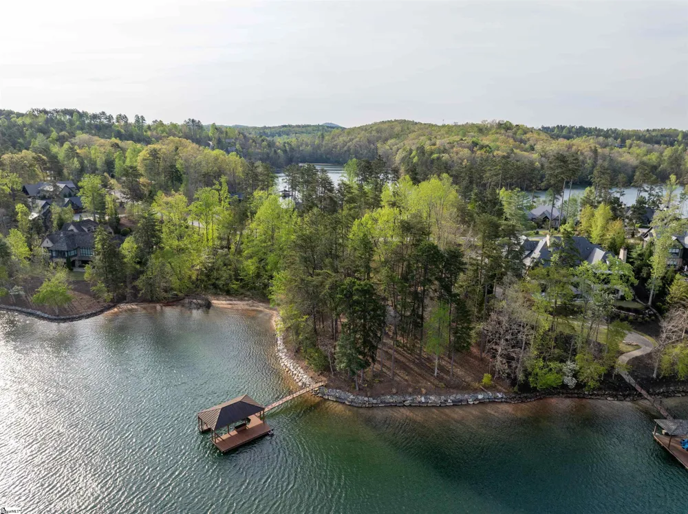 390 Peninsula Ridge Sunset, SC 29685