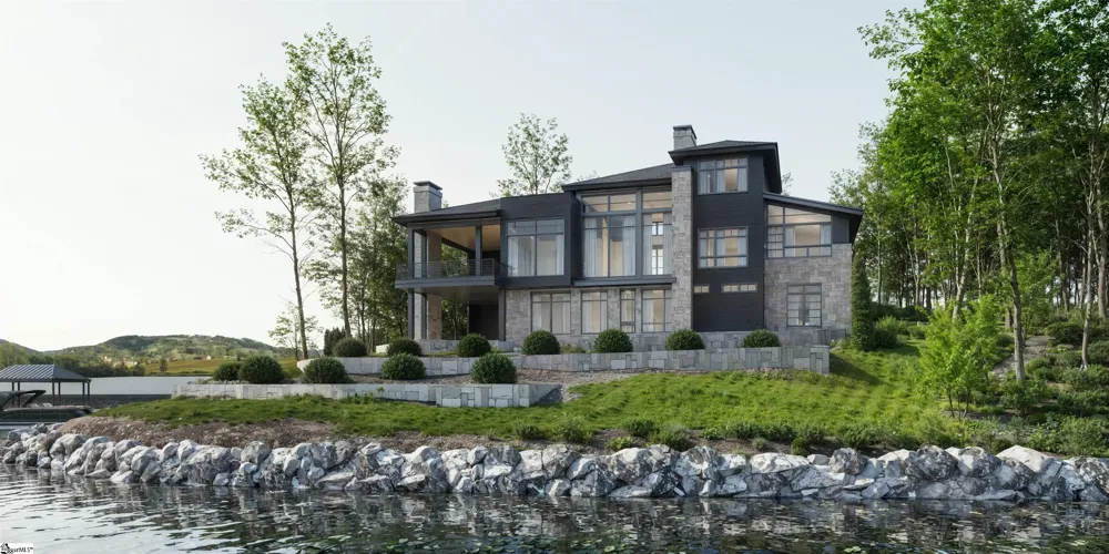 390 Peninsula Ridge Sunset, SC 29685