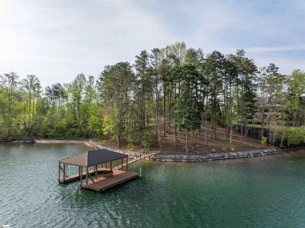 390 Peninsula Ridge Sunset, SC 29685