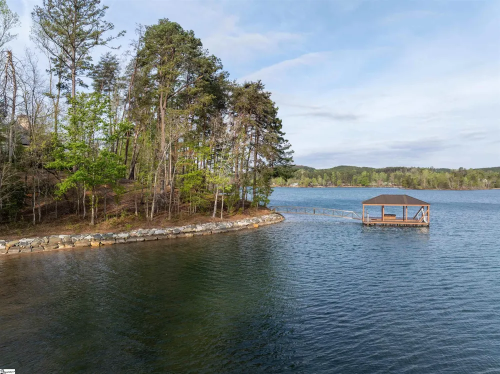 390 Peninsula Ridge Sunset, SC 29685