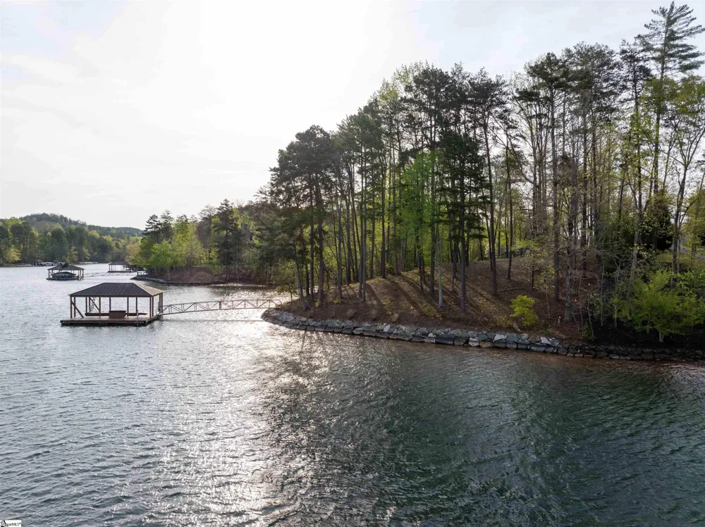 390 Peninsula Ridge Sunset, SC 29685