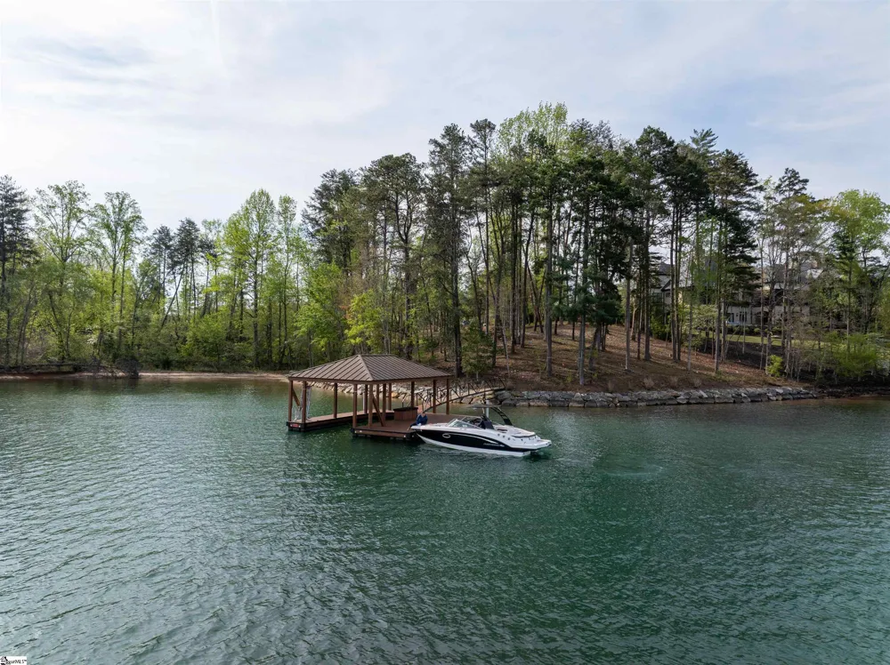 390 Peninsula Ridge Sunset, SC 29685