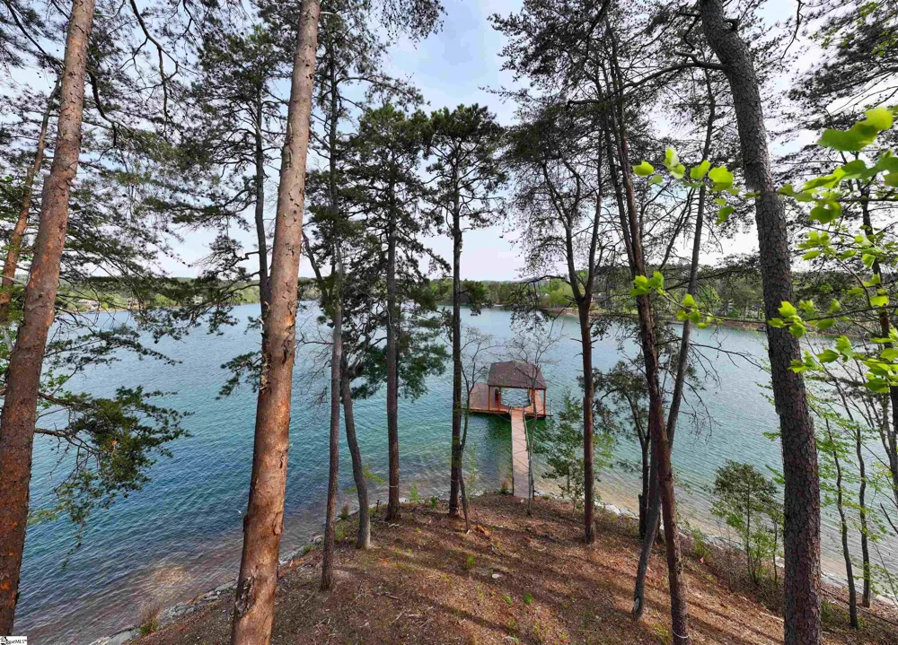 390 Peninsula Ridge Sunset, SC 29685