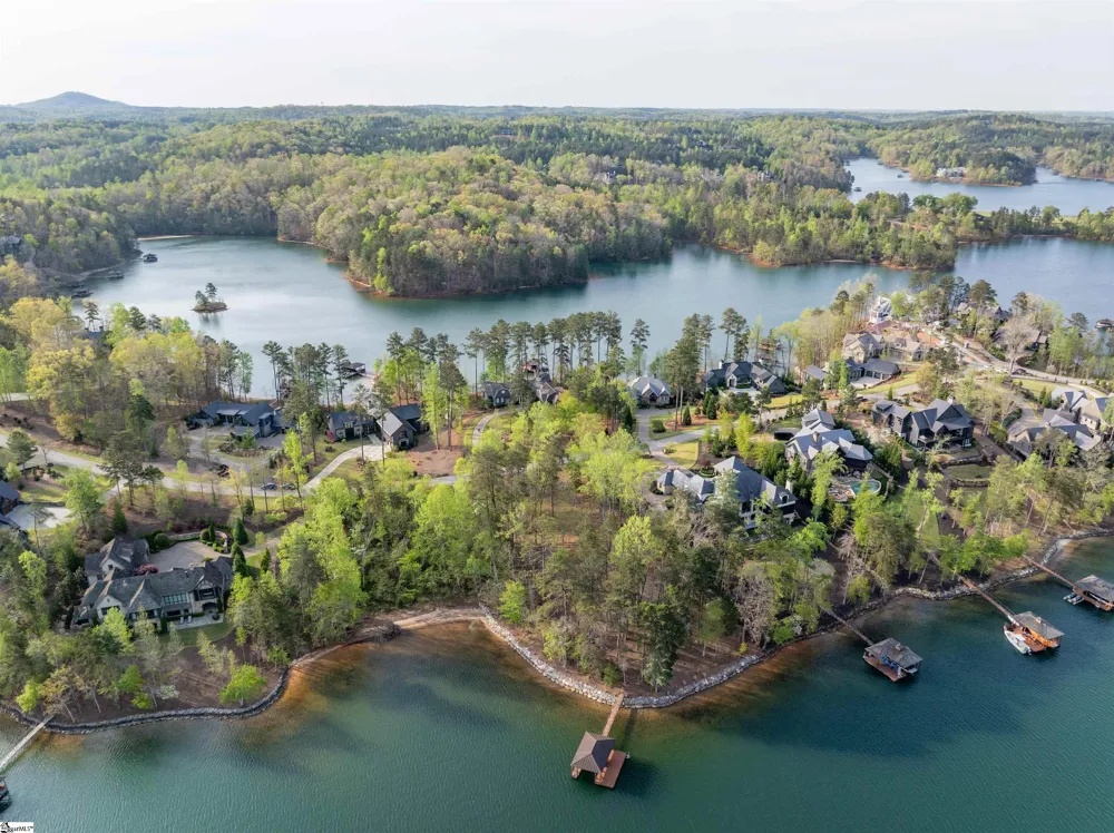 390 Peninsula Ridge Sunset, SC 29685
