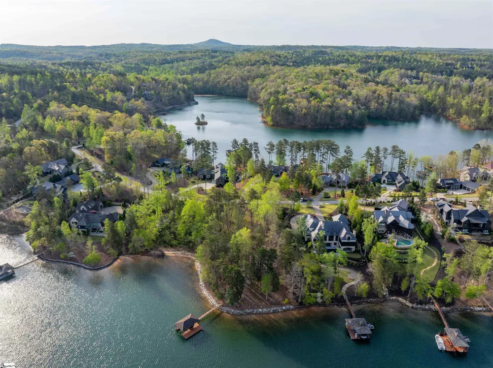 390 Peninsula Ridge Sunset, SC 29685
