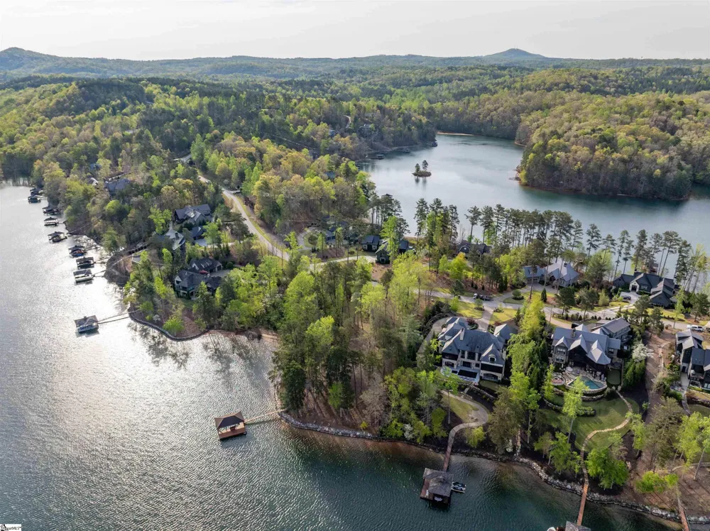 390 Peninsula Ridge Sunset, SC 29685