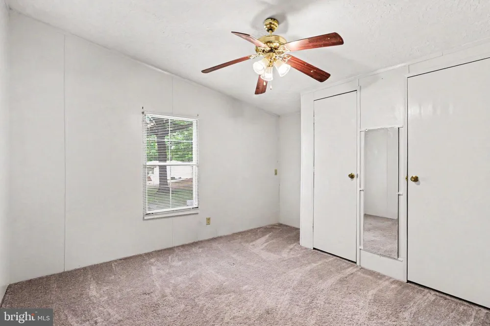 76 MIC NAN DRIVE Middletown, PA 17057