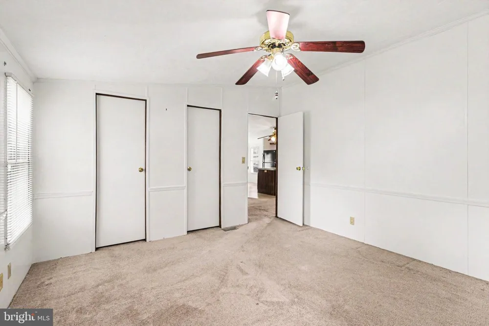 76 MIC NAN DRIVE Middletown, PA 17057