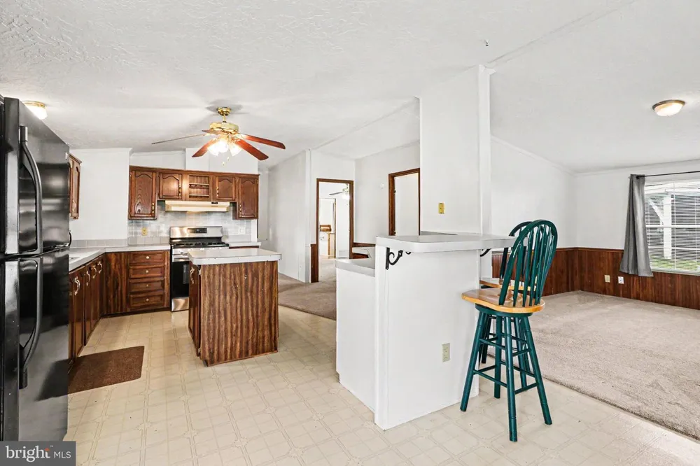 76 MIC NAN DRIVE Middletown, PA 17057