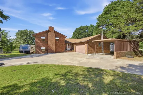 431 E Epley Drive
