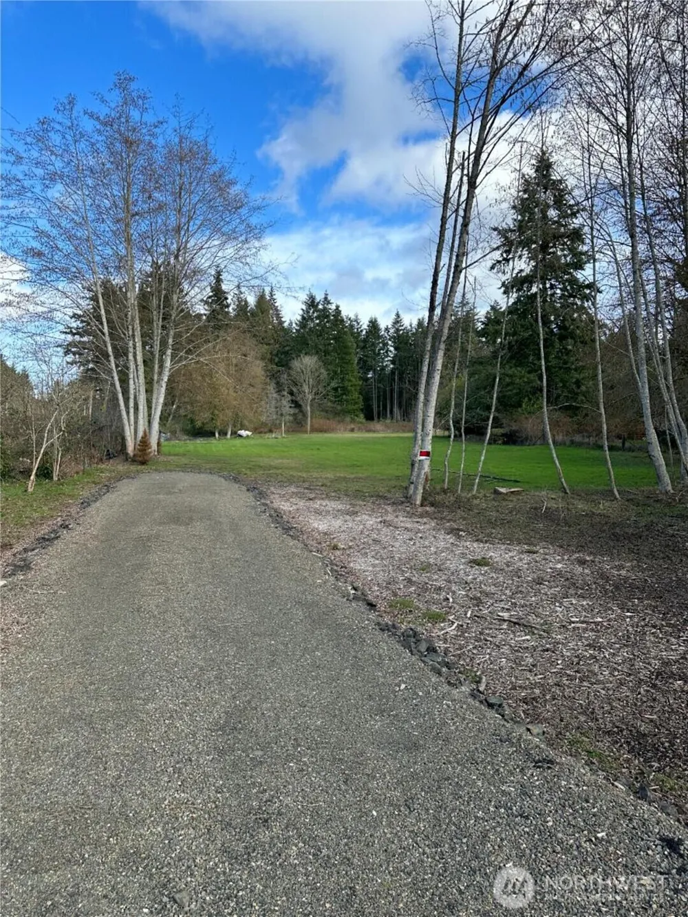 0 Sylvan Way Bremerton, WA 98310
