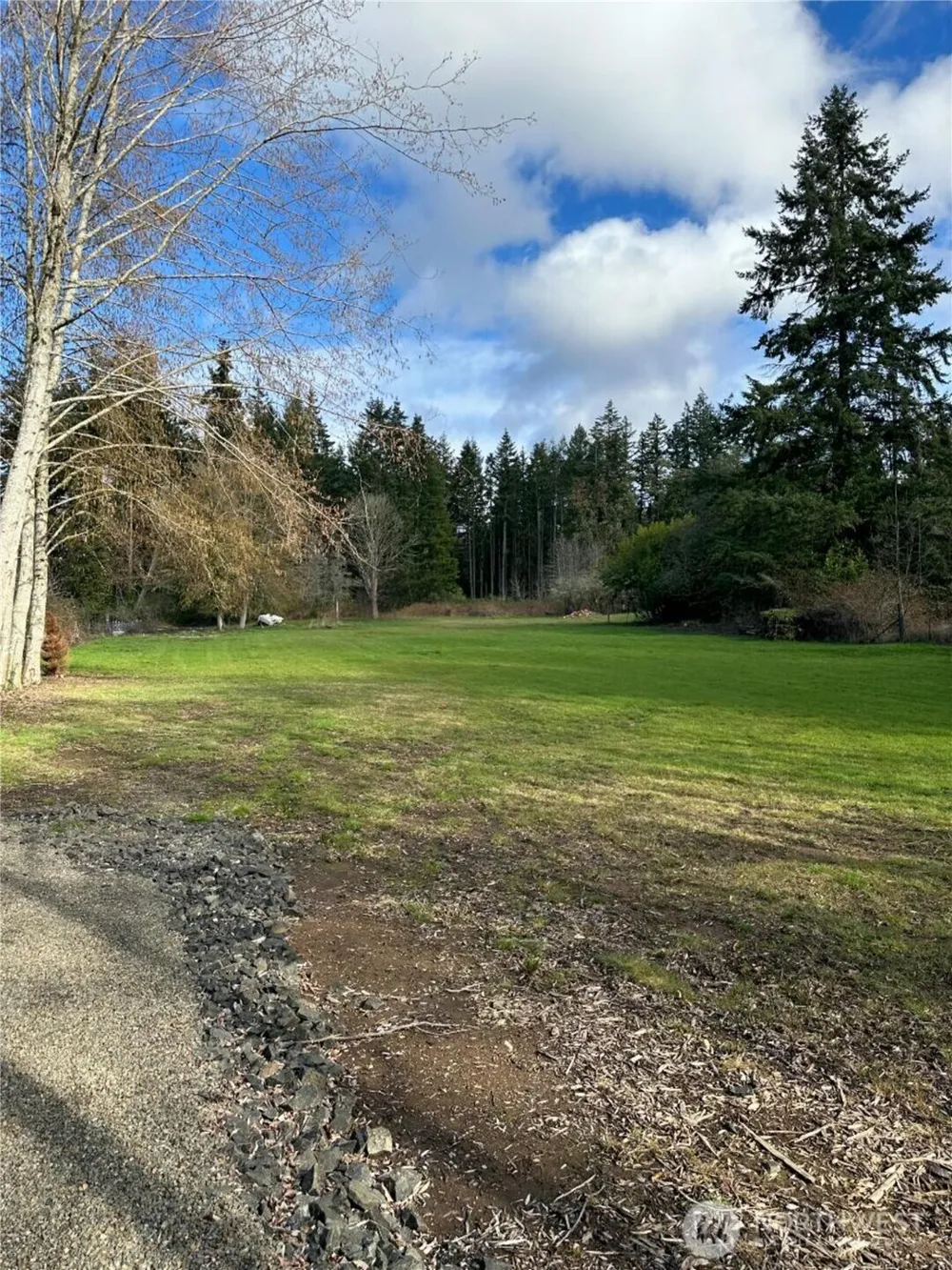 0 Sylvan Way Bremerton, WA 98310