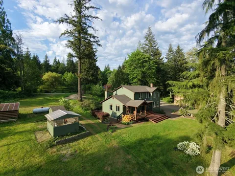30911 NE 200th Street