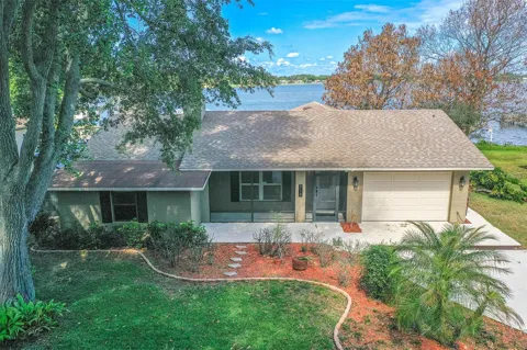 715 S LAKESIDE TERRACE