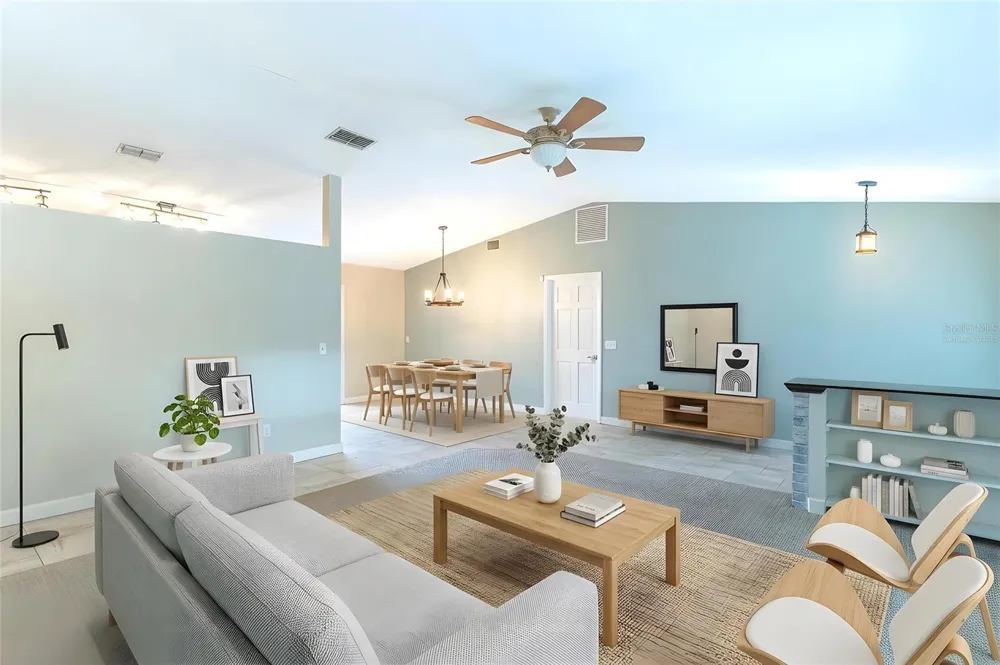 715 S LAKESIDE TERRACE Eagle Lake, FL 33839