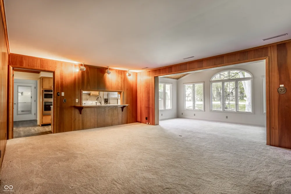 8530 Washington Boulevard Indianapolis, IN 46240