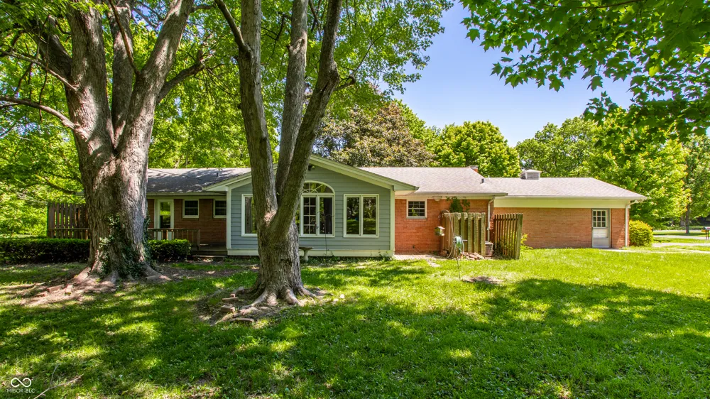8530 Washington Boulevard Indianapolis, IN 46240