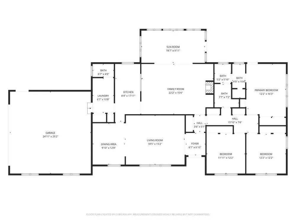 8530 Washington Boulevard Indianapolis, IN 46240