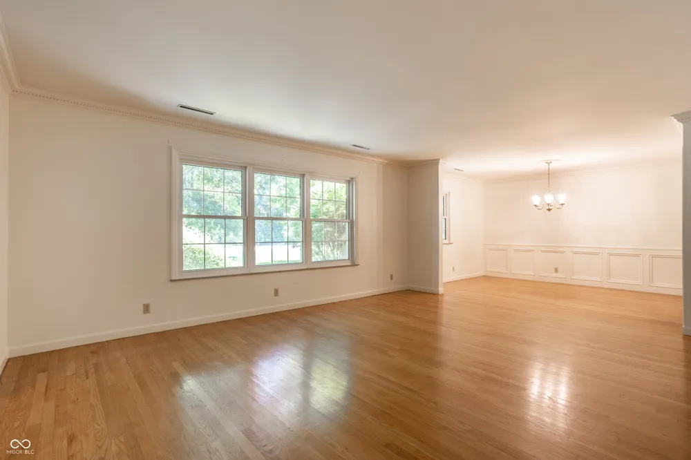 8530 Washington Boulevard Indianapolis, IN 46240