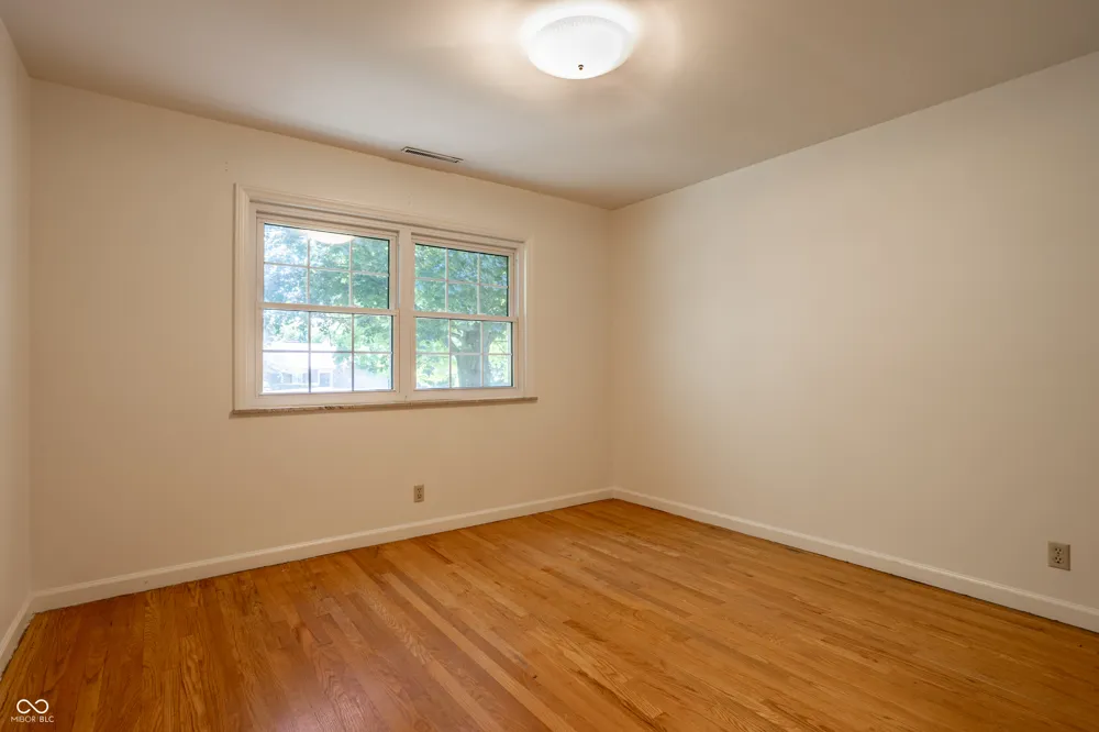 8530 Washington Boulevard Indianapolis, IN 46240