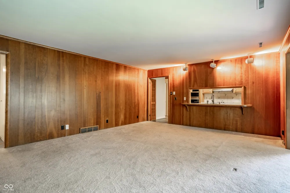 8530 Washington Boulevard Indianapolis, IN 46240