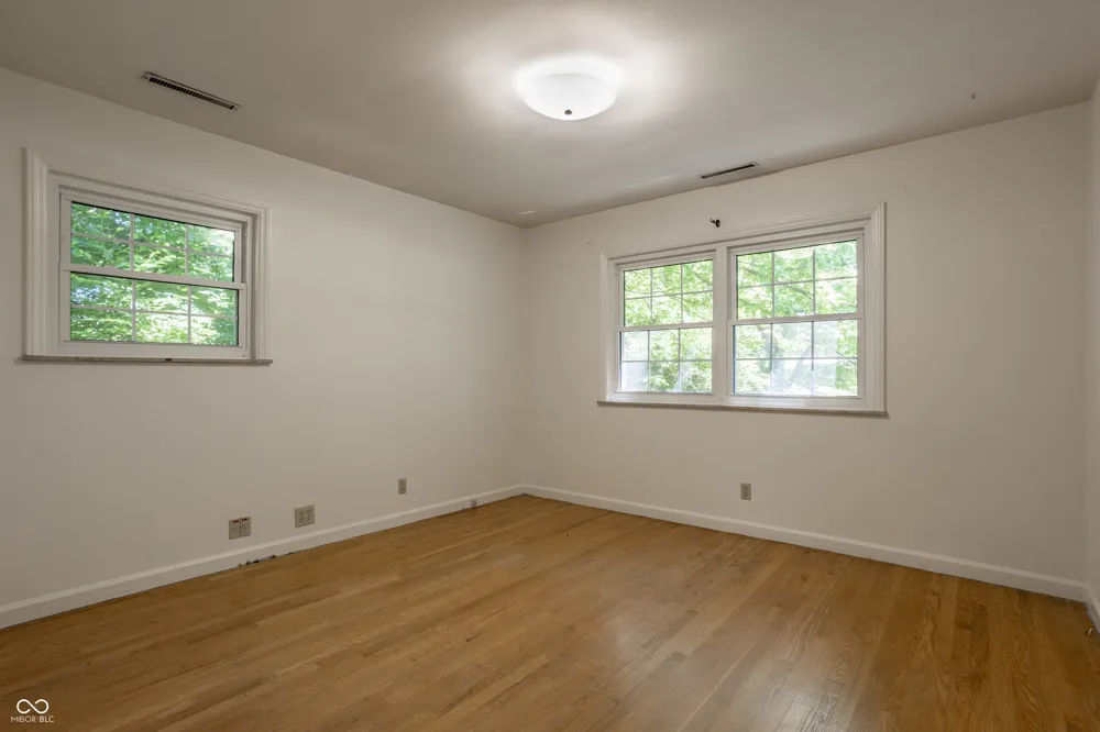 8530 Washington Boulevard Indianapolis, IN 46240