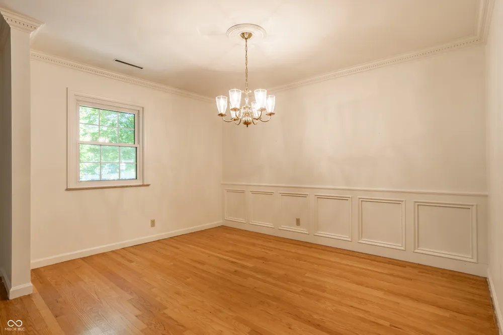 8530 Washington Boulevard Indianapolis, IN 46240