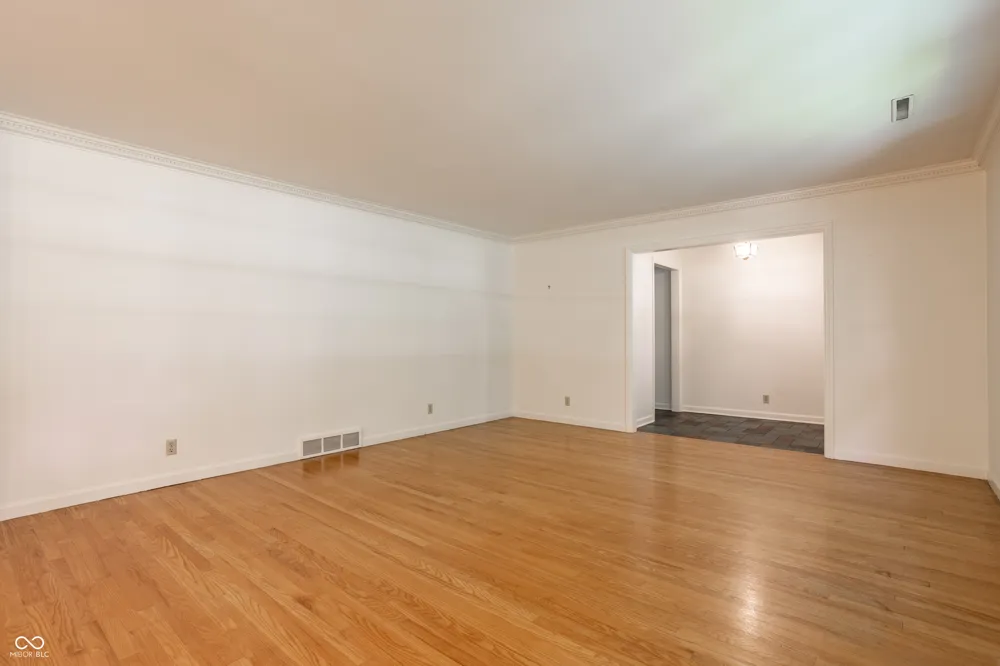 8530 Washington Boulevard Indianapolis, IN 46240