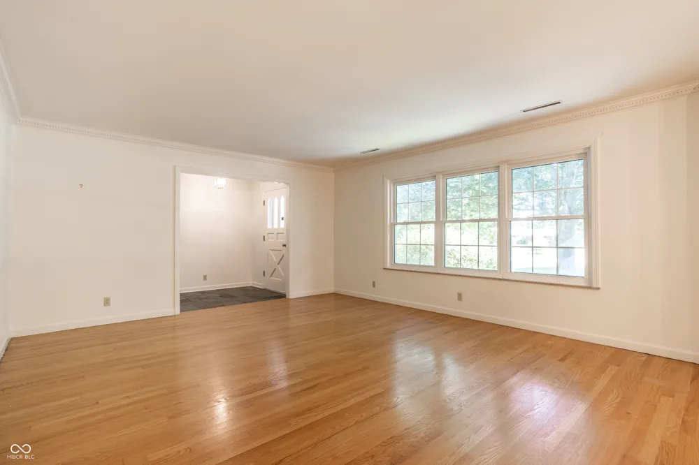 8530 Washington Boulevard Indianapolis, IN 46240