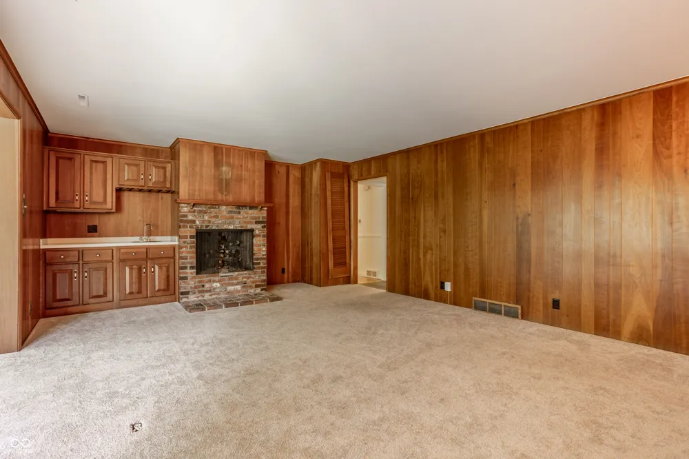 8530 Washington Boulevard Indianapolis, IN 46240