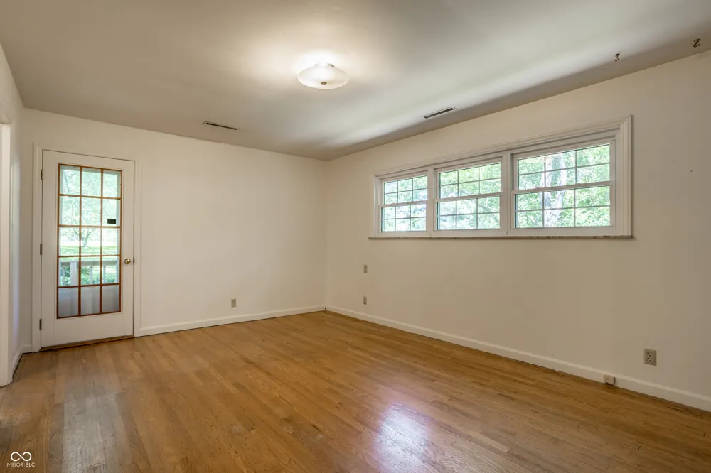 8530 Washington Boulevard Indianapolis, IN 46240