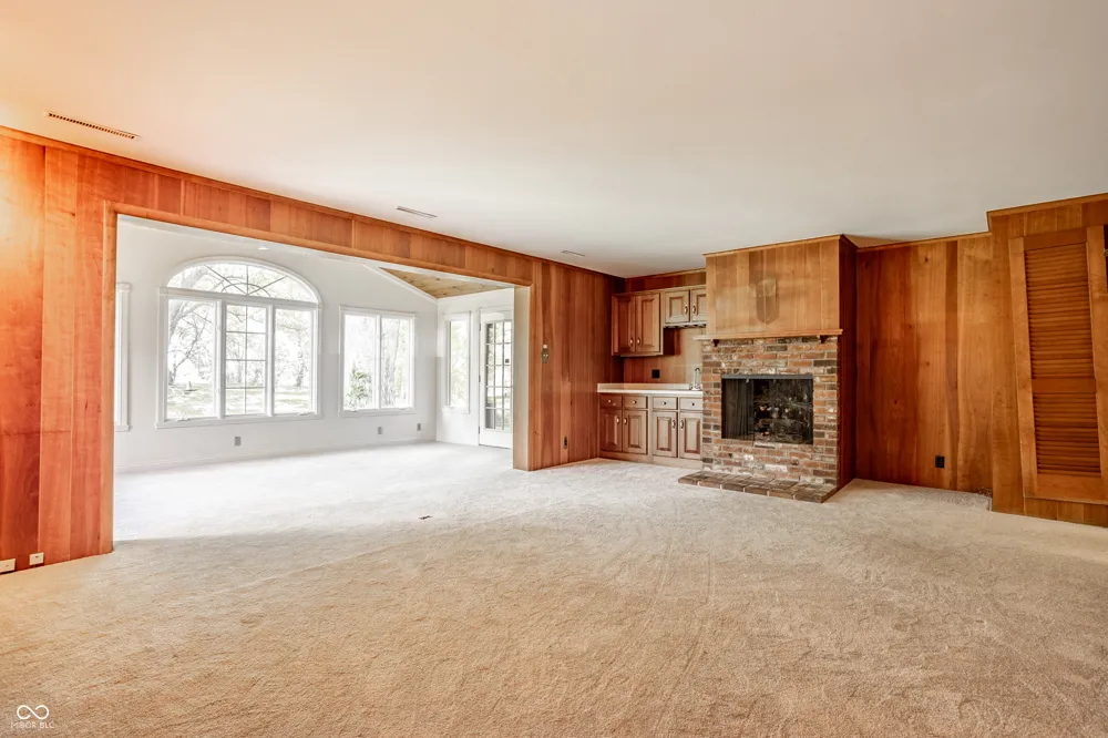 8530 Washington Boulevard Indianapolis, IN 46240