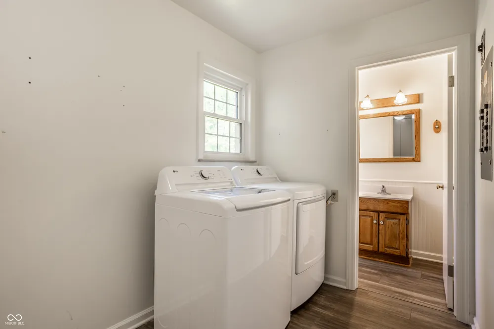 8530 Washington Boulevard Indianapolis, IN 46240