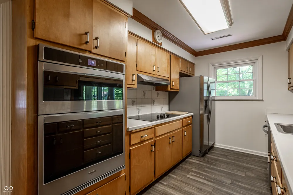 8530 Washington Boulevard Indianapolis, IN 46240