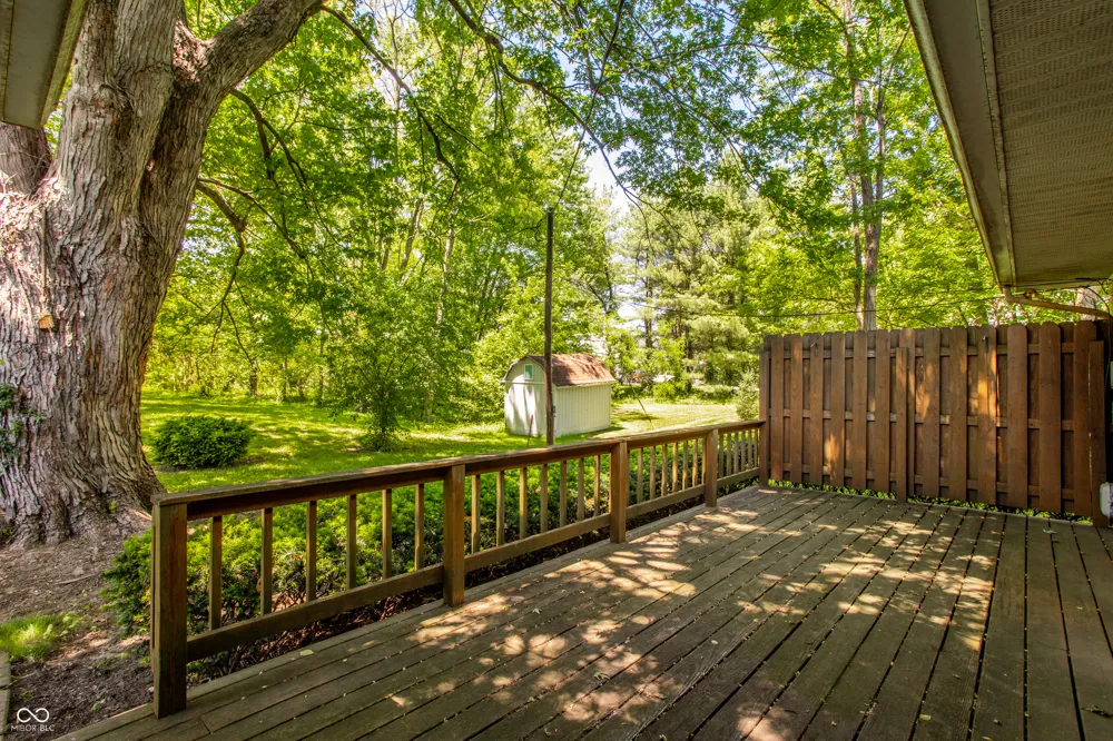 8530 Washington Boulevard Indianapolis, IN 46240