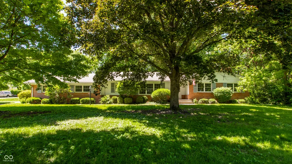 8530 Washington Boulevard Indianapolis, IN 46240
