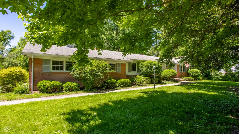 8530 Washington Boulevard Indianapolis, IN 46240