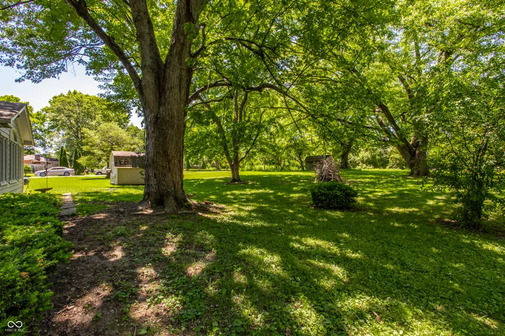 8530 Washington Boulevard Indianapolis, IN 46240