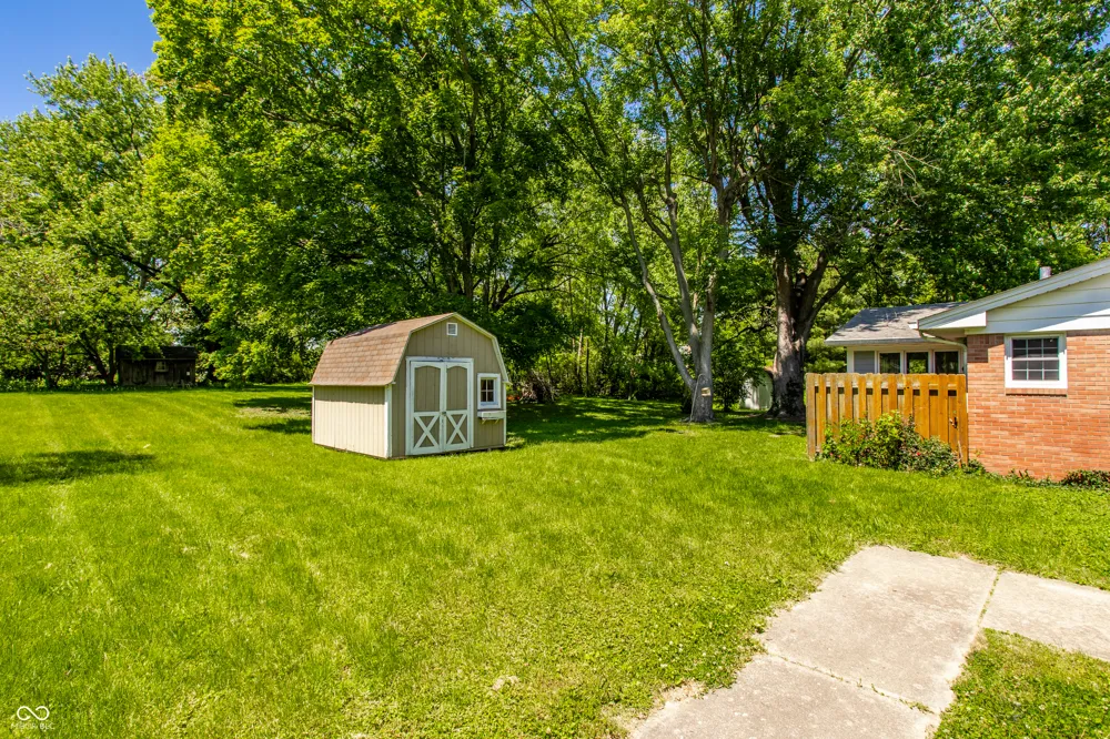 8530 Washington Boulevard Indianapolis, IN 46240
