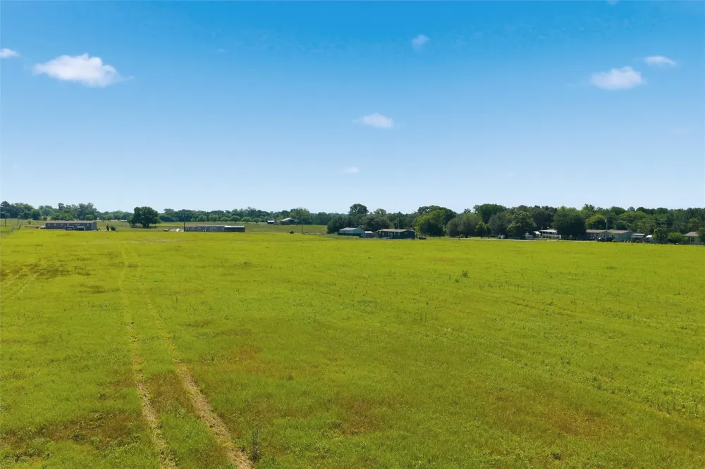 River Road Gholson, TX 76705