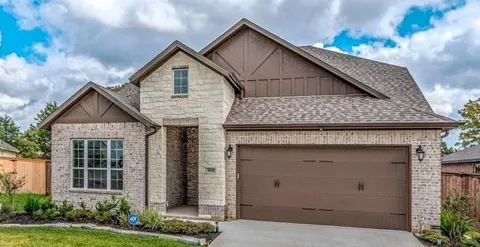 3651 Hardin Hills Drive