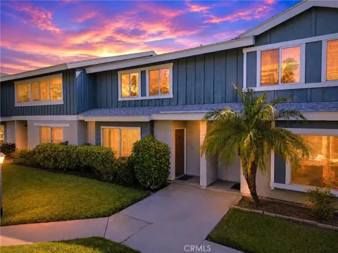 8901 Serapis #8